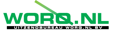 Worq.nl